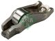Schaeffler INA Schlepphebel, Motorsteuerung 422 0128 10