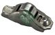 Schaeffler INA Schlepphebel, Motorsteuerung 422 0144 10