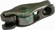 Schaeffler INA Schlepphebel, Motorsteuerung 422 0146 10