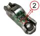 Schaeffler INA Schlepphebel, Motorsteuerung 422 0222 10
