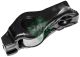 Schaeffler INA Schlepphebel, Motorsteuerung 422 0226 10