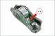 Schaeffler INA Schlepphebel, Motorsteuerung 422 0245 10