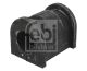 FEBI BILSTEIN Lagerung, Stabilisator 42257