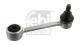 FEBI BILSTEIN Lenkstange 42297
