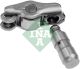 Schaeffler INA Zubehörsatz, Schlepphebel 423 0002 10