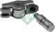 Schaeffler INA Zubehörsatz, Schlepphebel 423 0012 10