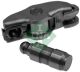 Schaeffler INA Zubehörsatz, Schlepphebel 423 0051 10
