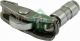 Schaeffler INA Zubehörsatz, Schlepphebel 423 0079 10