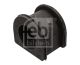 FEBI BILSTEIN Lagerung, Stabilisator 42364