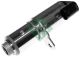 Schaeffler INA Steuerventil, Nockenwellenverstellung 427 0004 10
