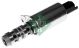 Schaeffler INA Steuerventil, Nockenwellenverstellung 427 0007 10
