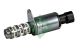 Schaeffler INA Steuerventil, Nockenwellenverstellung 427 0009 10