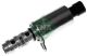 Schaeffler INA Steuerventil, Nockenwellenverstellung 427 0013 10
