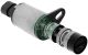 Schaeffler INA Steuerventil, Nockenwellenverstellung 427 0014 10