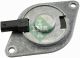 Schaeffler INA Zentralmagnet, Nockenwellenverstellung 427 0018 10