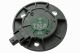 Schaeffler INA Zentralmagnet, Nockenwellenverstellung 427 0034 10