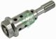 Schaeffler INA Zentralventil, Nockenwellenverstellung 427 0038 10