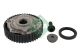 Schaeffler INA Nockenwellenversteller 427 1001 30