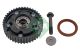 Schaeffler INA Nockenwellenversteller 427 1003 30