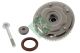 Schaeffler INA Nockenwellenversteller 427 1004 30