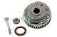 Schaeffler INA Nockenwellenversteller 427 1005 30