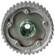 Schaeffler INA Nockenwellenversteller 427 1010 10