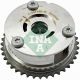 Schaeffler INA Nockenwellenversteller 427 1012 10
