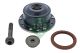 Schaeffler INA Nockenwellenversteller 427 1039 30