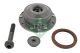 Schaeffler INA Nockenwellenversteller 427 1040 30