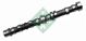 Schaeffler INA Nockenwelle 428 0102 10