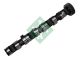 Schaeffler INA Nockenwelle 428 0155 10