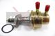 MAXGEAR Kraftstoffpumpe 43-0003