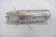 MAXGEAR Kraftstoffpumpe 43-0006