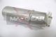 MAXGEAR Kraftstoffpumpe 43-0008