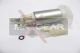 MAXGEAR Kraftstoffpumpe 43-0009