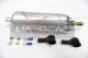 MAXGEAR Kraftstoffpumpe 43-0016