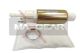 MAXGEAR Kraftstoffpumpe 43-0019