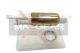 MAXGEAR Kraftstoffpumpe 43-0020