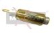 MAXGEAR Reparatursatz, Kraftstoffpumpe 43-0023