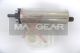 MAXGEAR Kraftstoffpumpe 43-0031