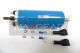 MAXGEAR Kraftstoffpumpe 43-0032