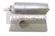 MAXGEAR Kraftstoffpumpe 43-0036