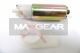 MAXGEAR Kraftstoffpumpe 43-0037