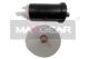 MAXGEAR Kraftstoffpumpe 43-0038