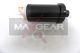 MAXGEAR Kraftstoffpumpe 43-0039