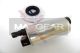 MAXGEAR Kraftstoffpumpe 43-0043
