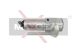 MAXGEAR Kraftstoffpumpe 43-0045