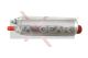 MAXGEAR Kraftstoffpumpe 43-0046