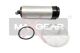 MAXGEAR Kraftstoffpumpe 43-0047