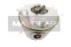 MAXGEAR Kraftstofffördermodul 43-0052
